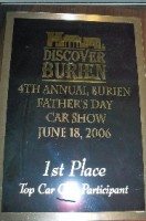 /album/photo-gallery-awards/award-8-jpg1/